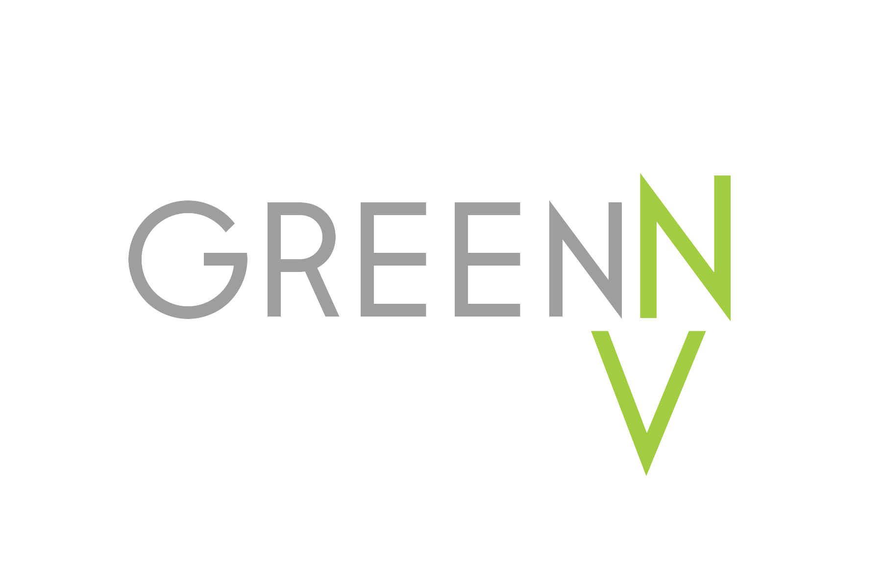 Green NV | Custom Flowers